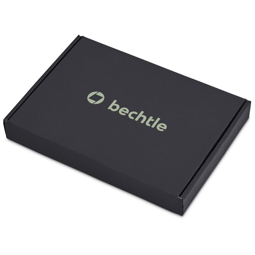 Serendipio Congleton Gift Set thumbnail 21