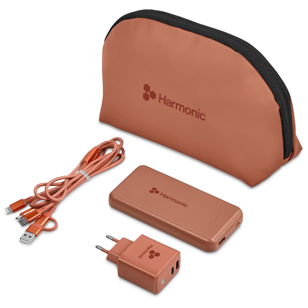 Serendipio Kirkham Tech Set thumbnail 2