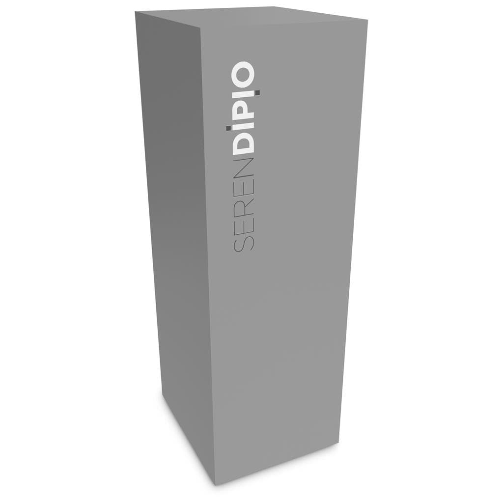 Serendipio Boulevard Summer Set thumbnail 3