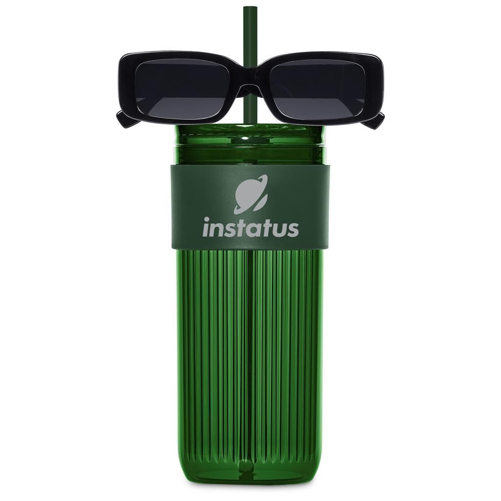 Serendipio Boulevard Summer Set thumbnail 13