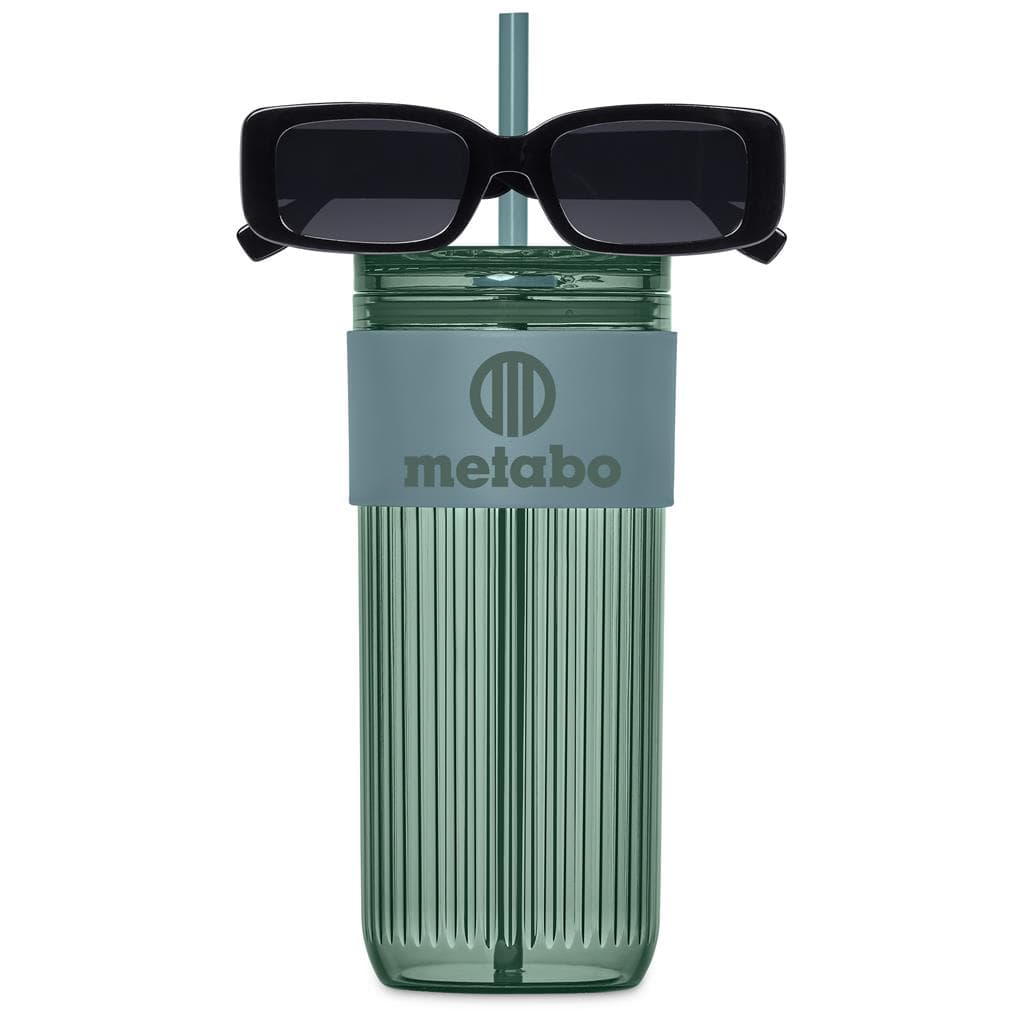 Serendipio Boulevard Summer Set thumbnail 20