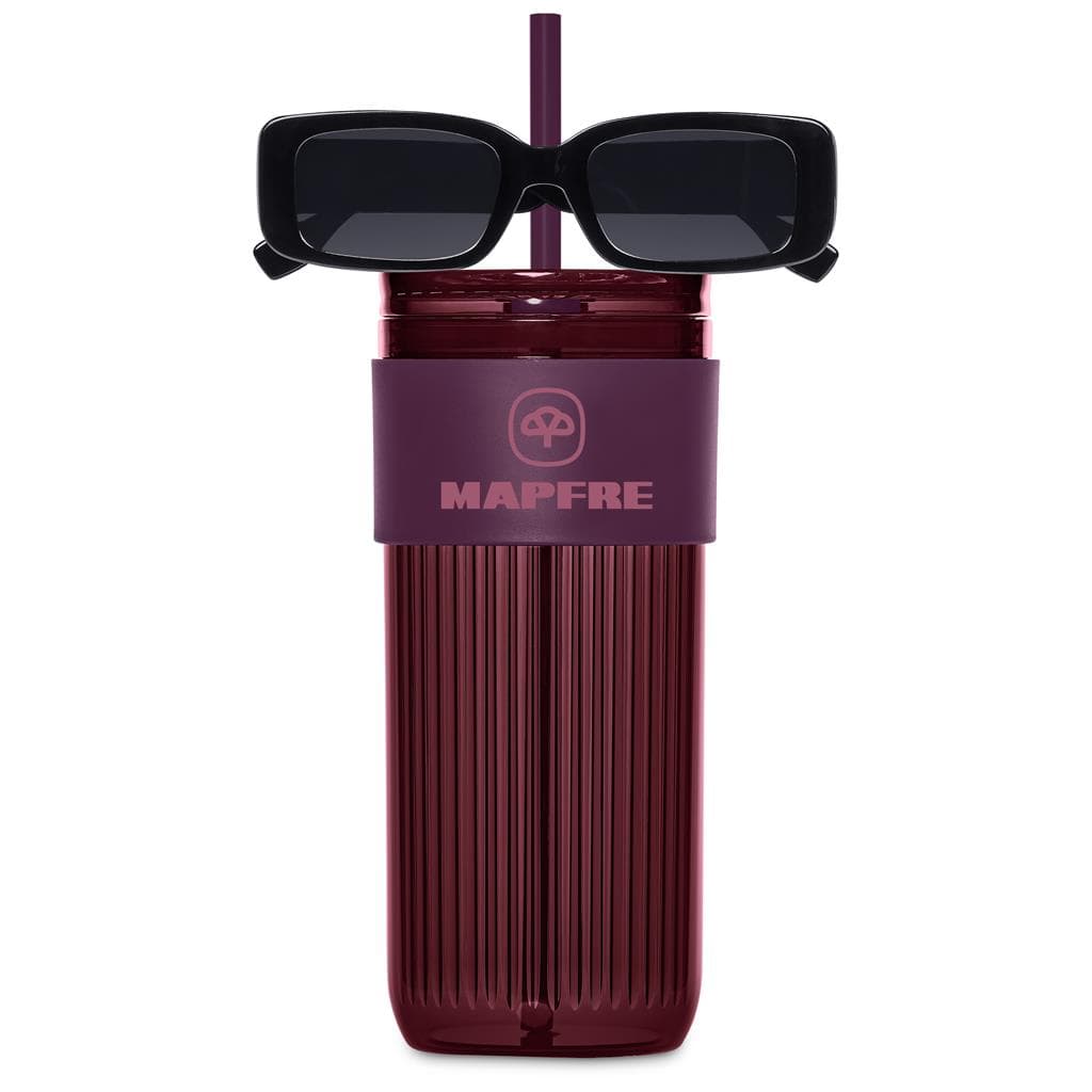 Serendipio Boulevard Summer Set thumbnail 24