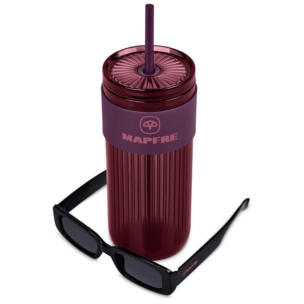 Serendipio Boulevard Summer Set thumbnail 26