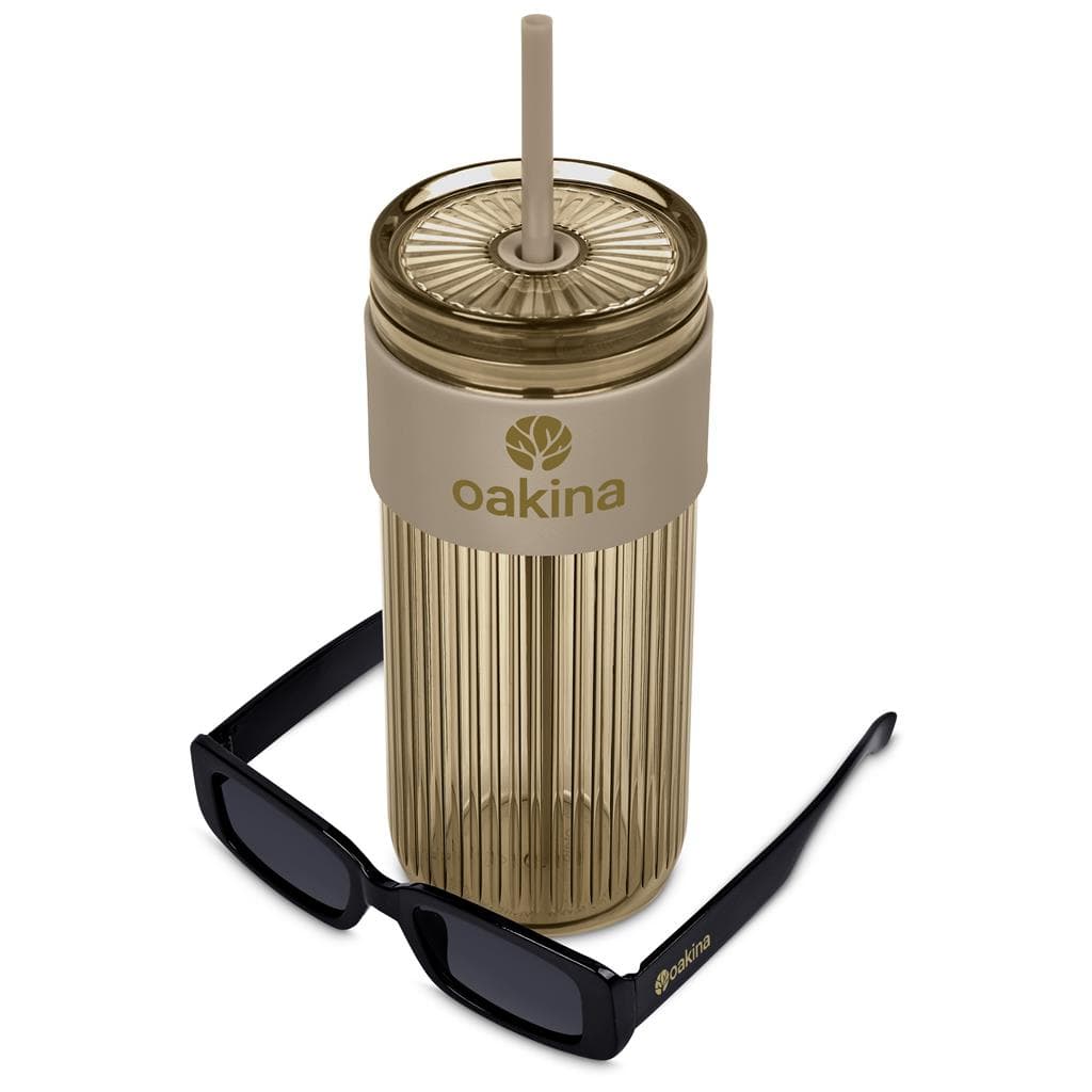 Serendipio Boulevard Summer Set thumbnail 39