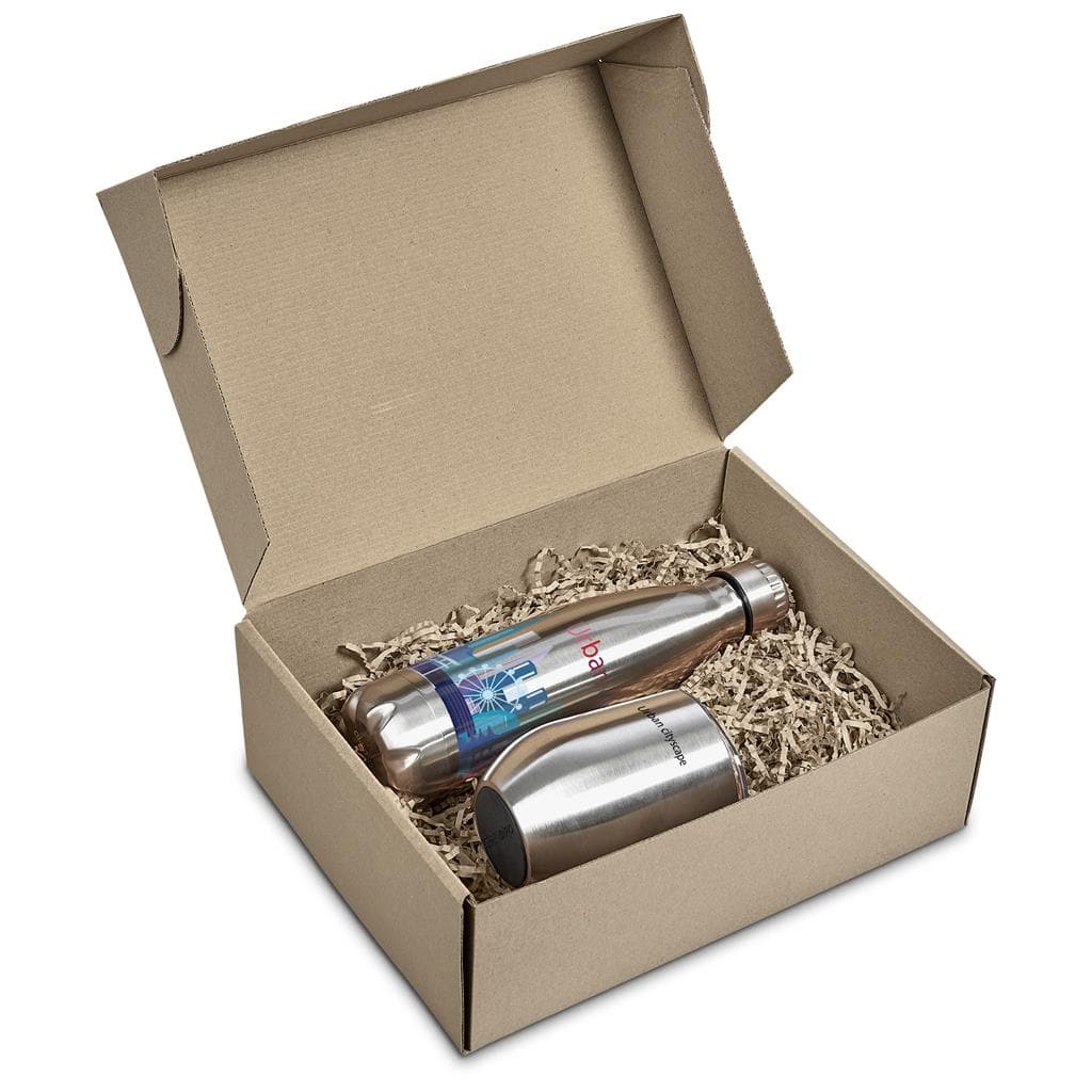 Serendipio Sheridisc Drinkware Gift Set thumbnail 9