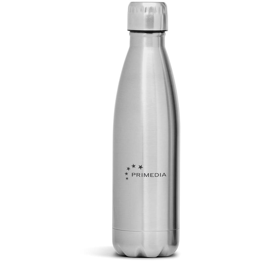 Serendipio Sheridisc Drinkware Gift Set thumbnail 10