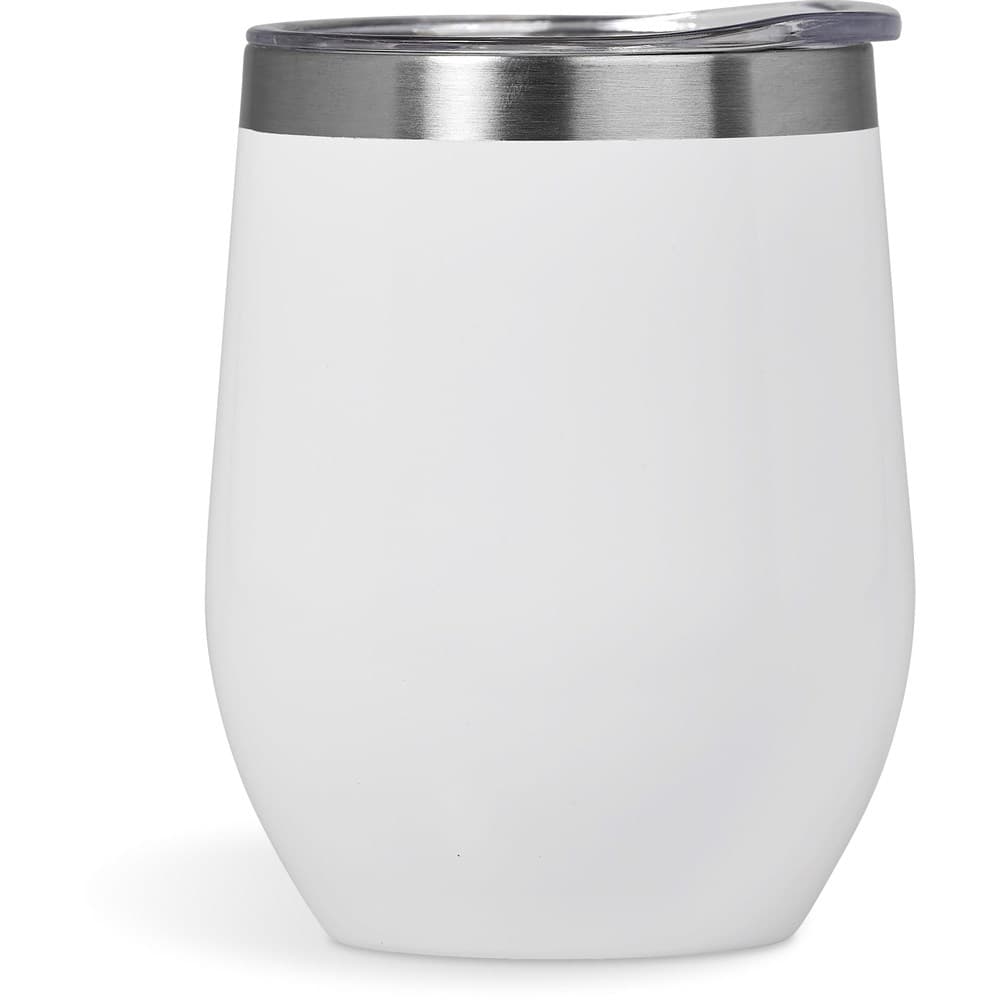 Serendipio Sherinova Drinkware Gift Set thumbnail 3