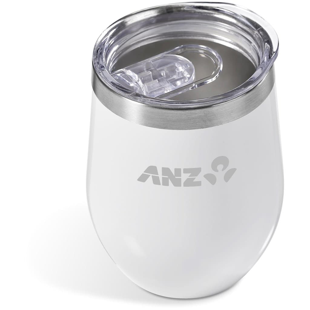 Serendipio Sherinova Drinkware Gift Set thumbnail 7