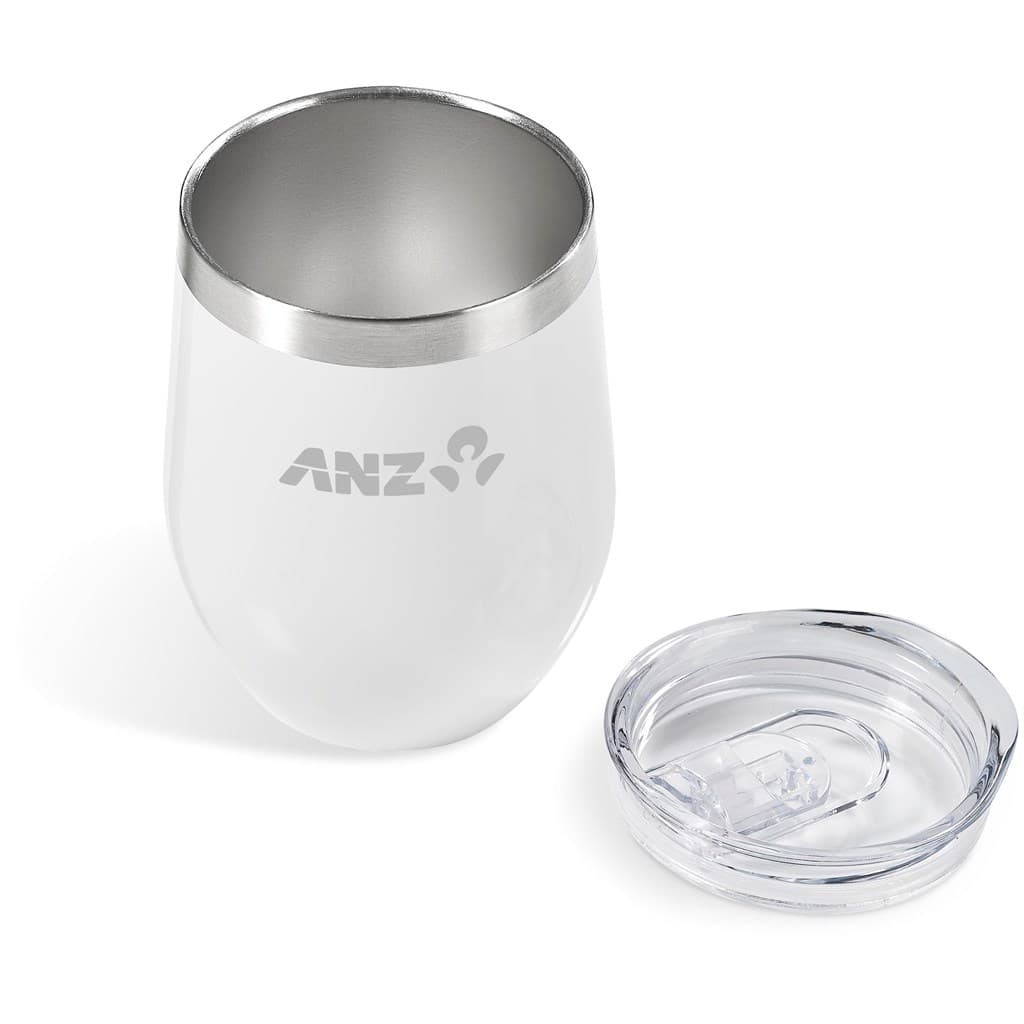 Serendipio Sherinova Drinkware Gift Set thumbnail 8