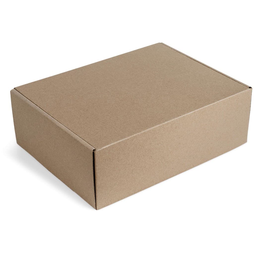 Serendipio Sherinova Drinkware Gift Set thumbnail 10