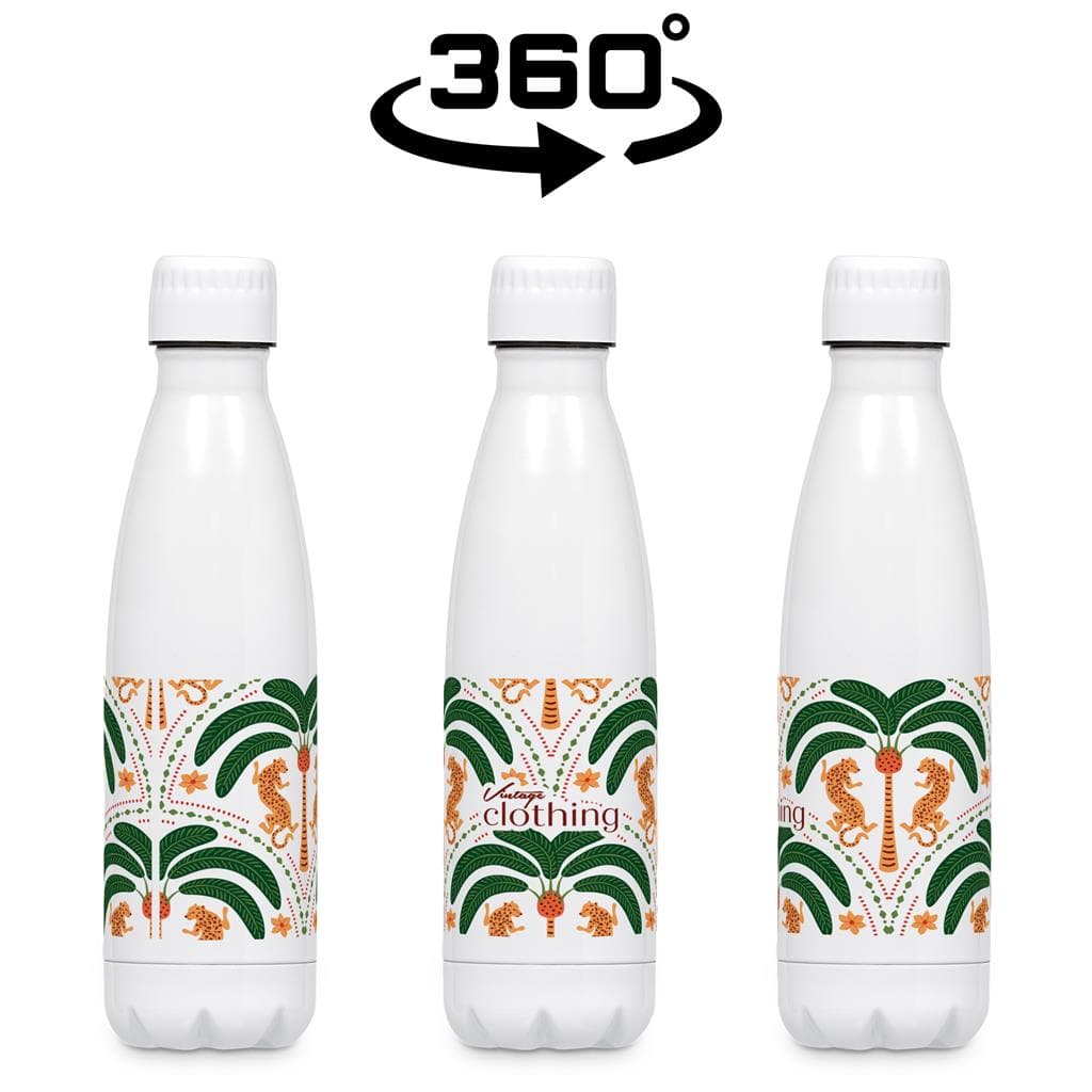 Serendipio Sherinova Drinkware Gift Set thumbnail 17