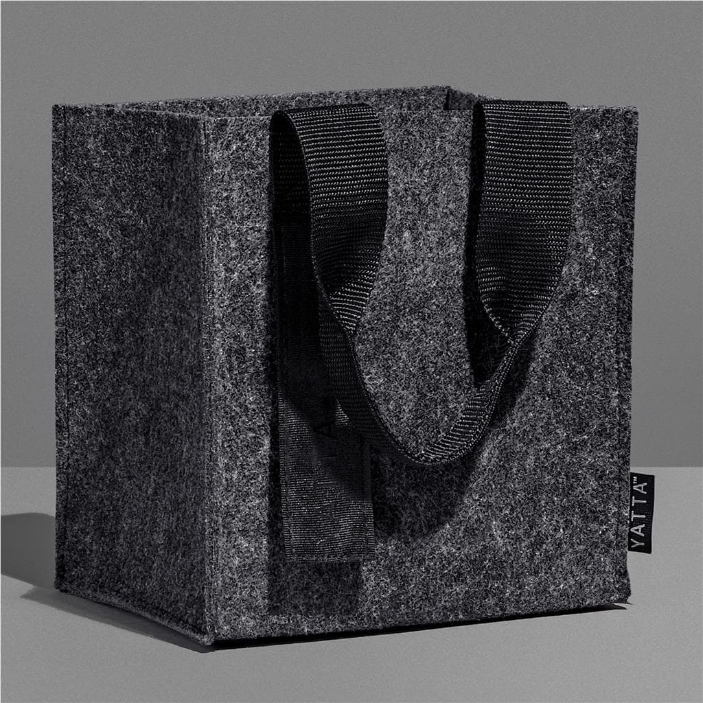 Yatta Basic Beauty Hamper thumbnail 2