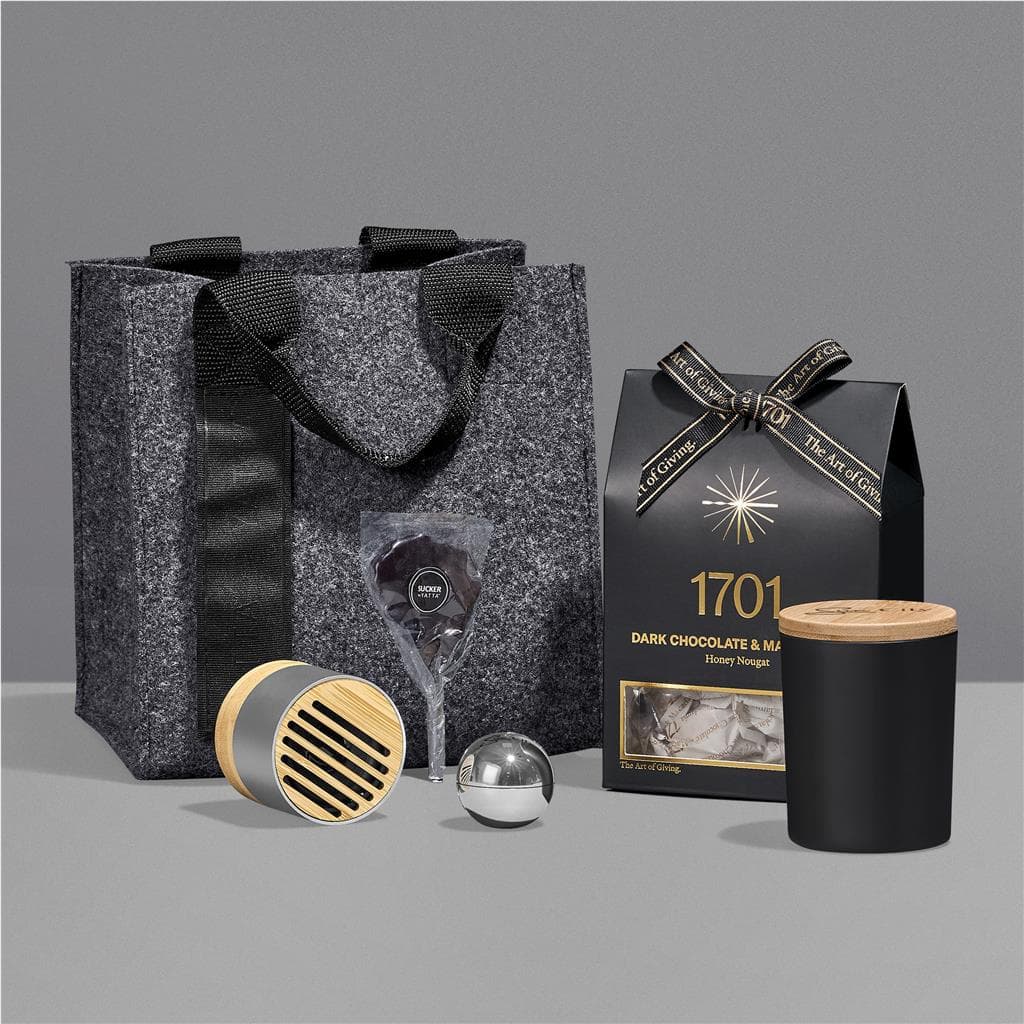 Yatta Basic Beauty Hamper thumbnail 18