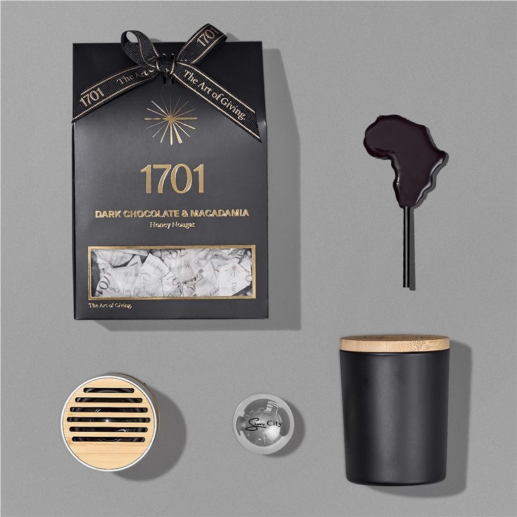 Yatta Basic Beauty Hamper thumbnail 20