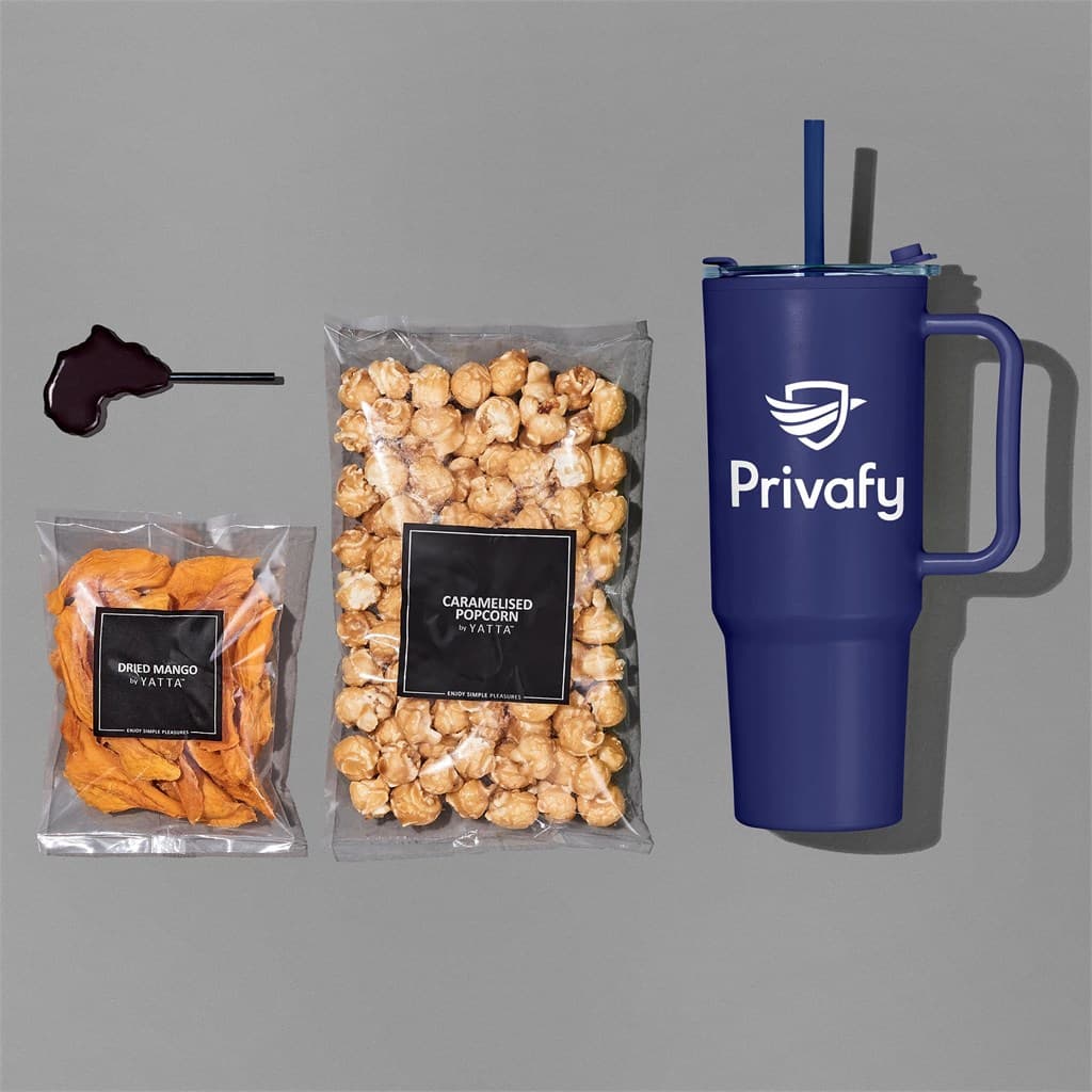 Yatta Classy Keepsake Hamper thumbnail 17