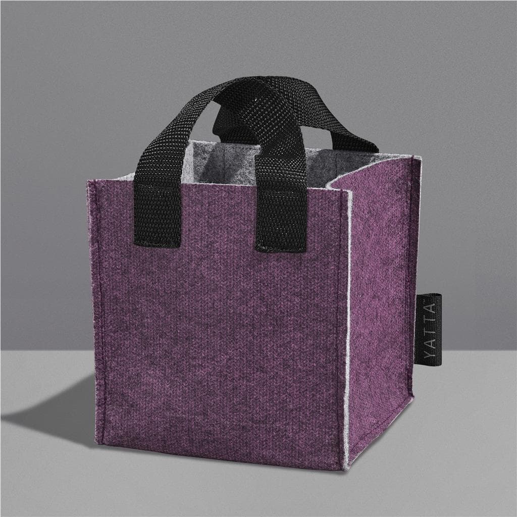 Yatta Fresh Focus Hamper thumbnail 16