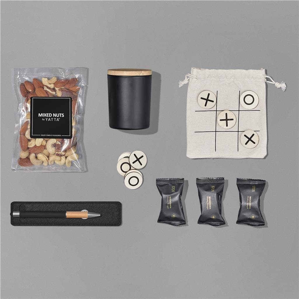 Yatta Fresh Focus Hamper thumbnail 19