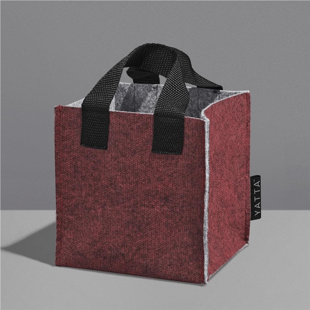 Yatta Fresh Focus Hamper thumbnail 20