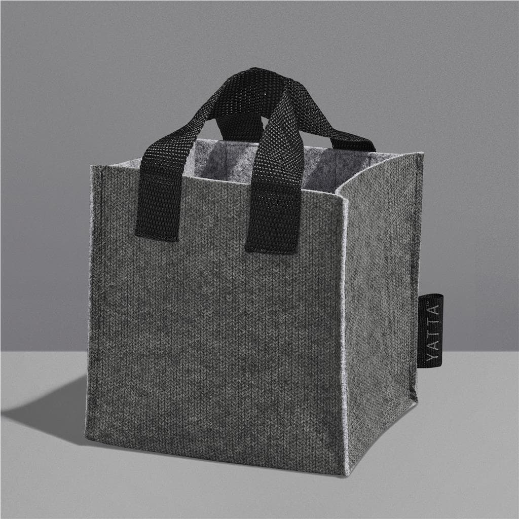 Yatta Goal Getter Hamper thumbnail 7