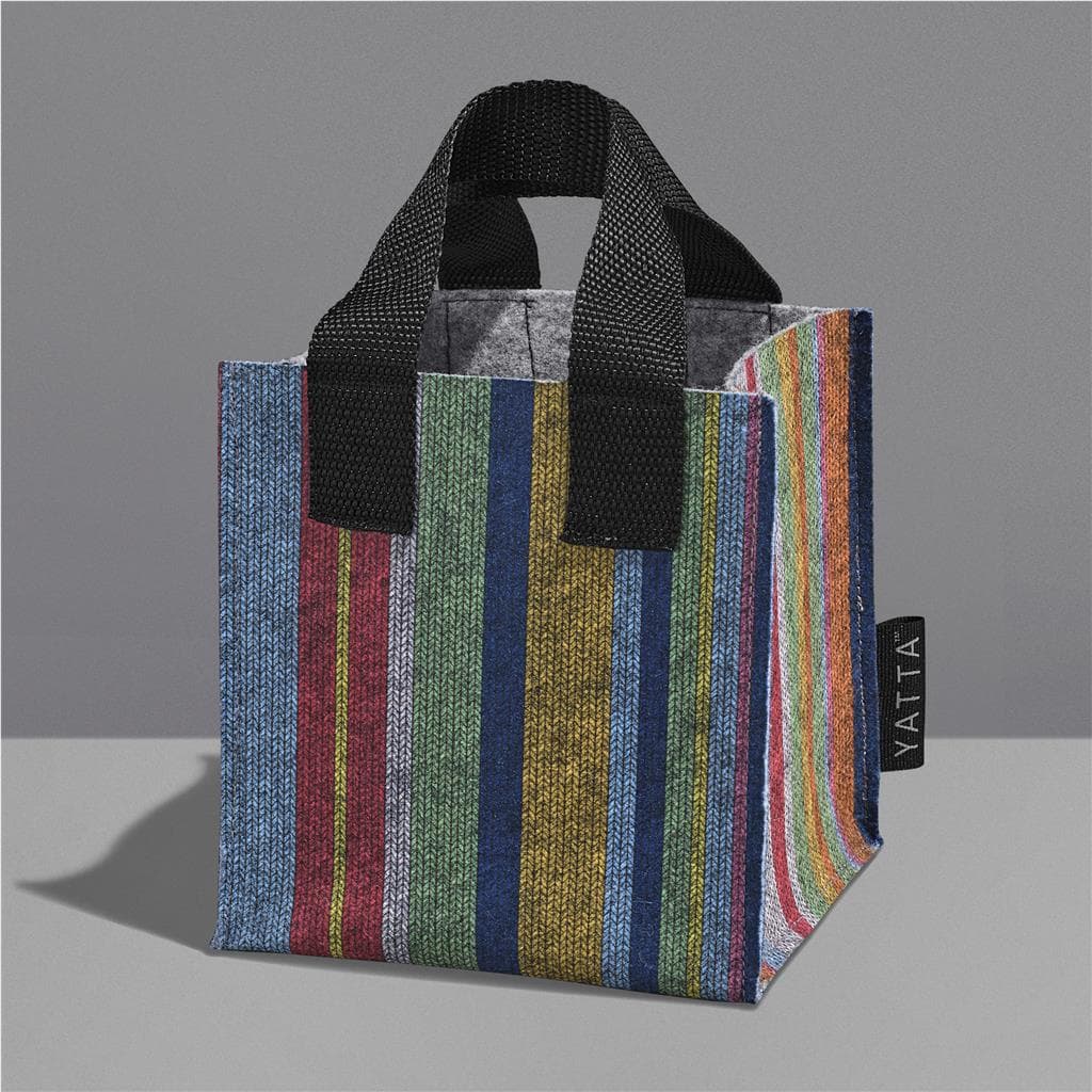 Yatta Goal Getter Hamper thumbnail 11