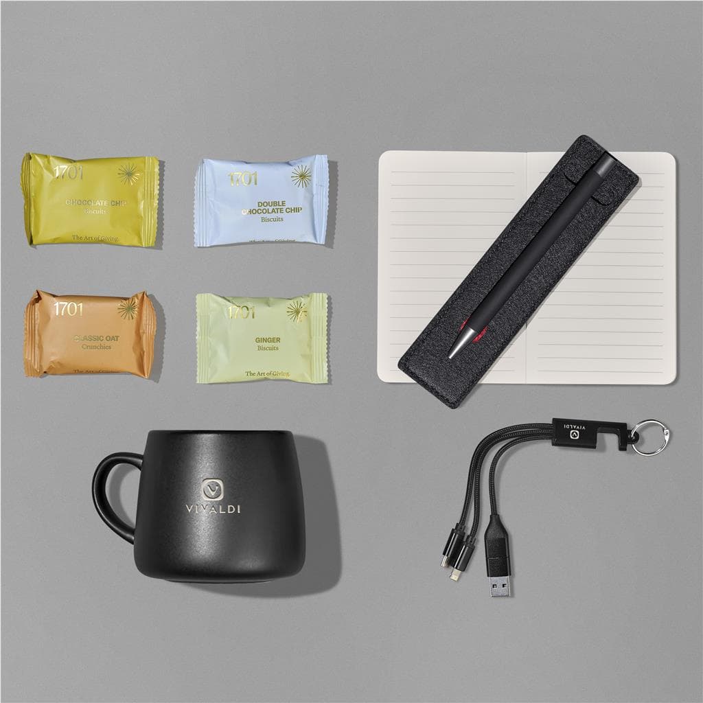 Yatta Goal Getter Hamper thumbnail 21