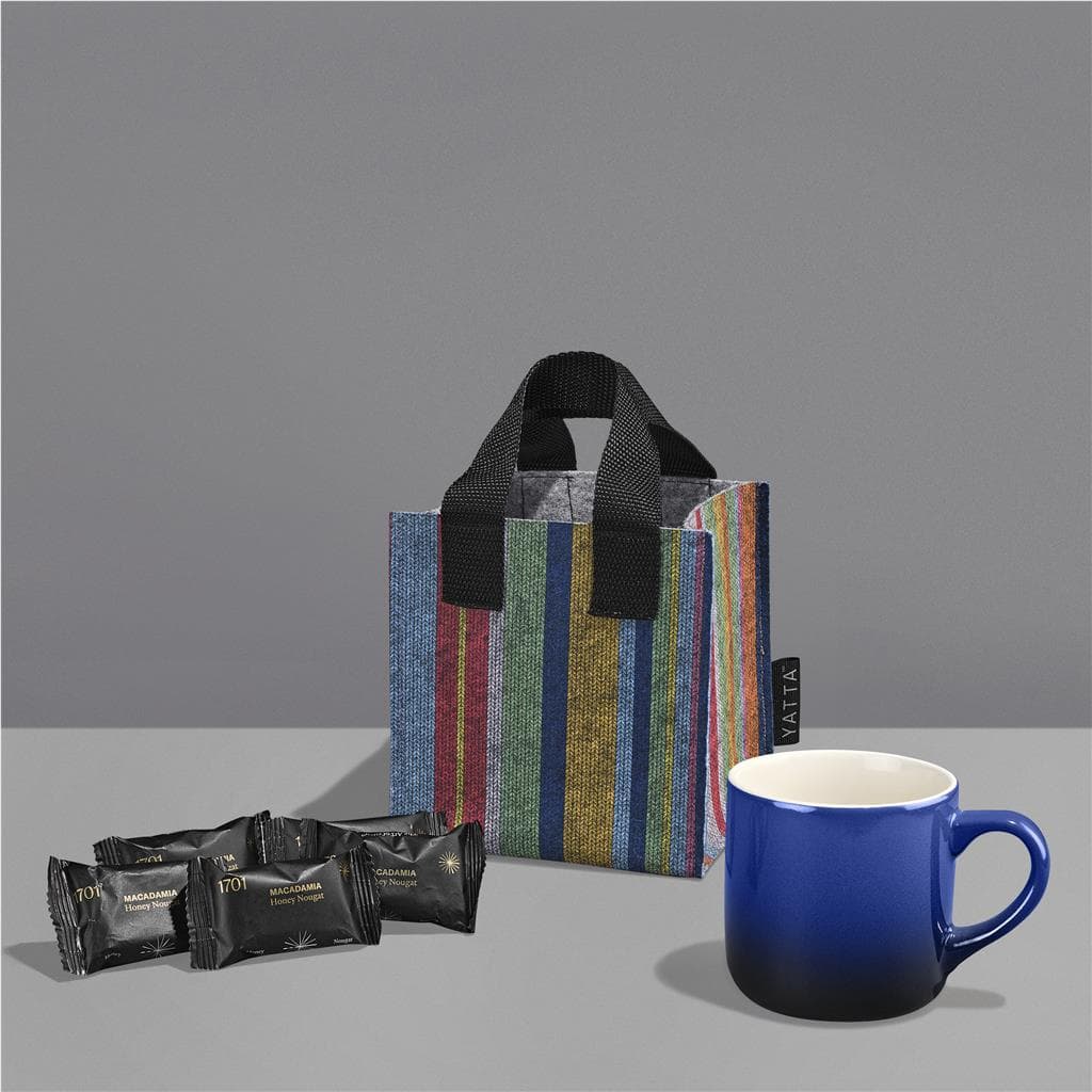 Yatta Majestic Mingle Hamper thumbnail 4