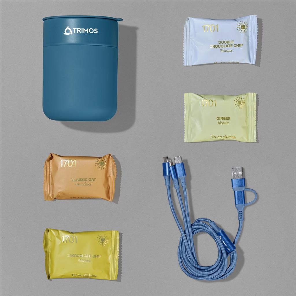 Yatta Harmony Haven Hamper thumbnail 13