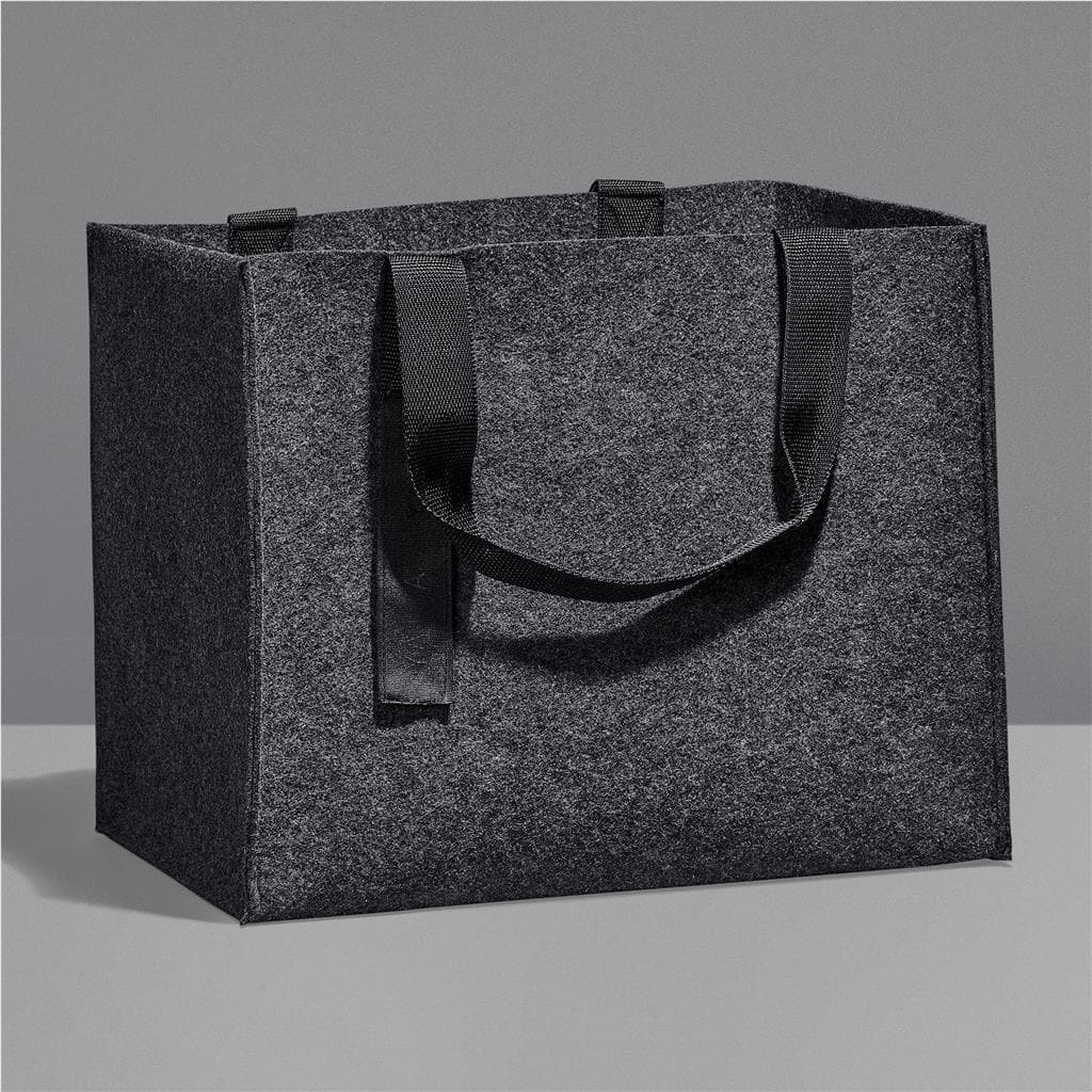 Yatta Trailside Treasure Hamper