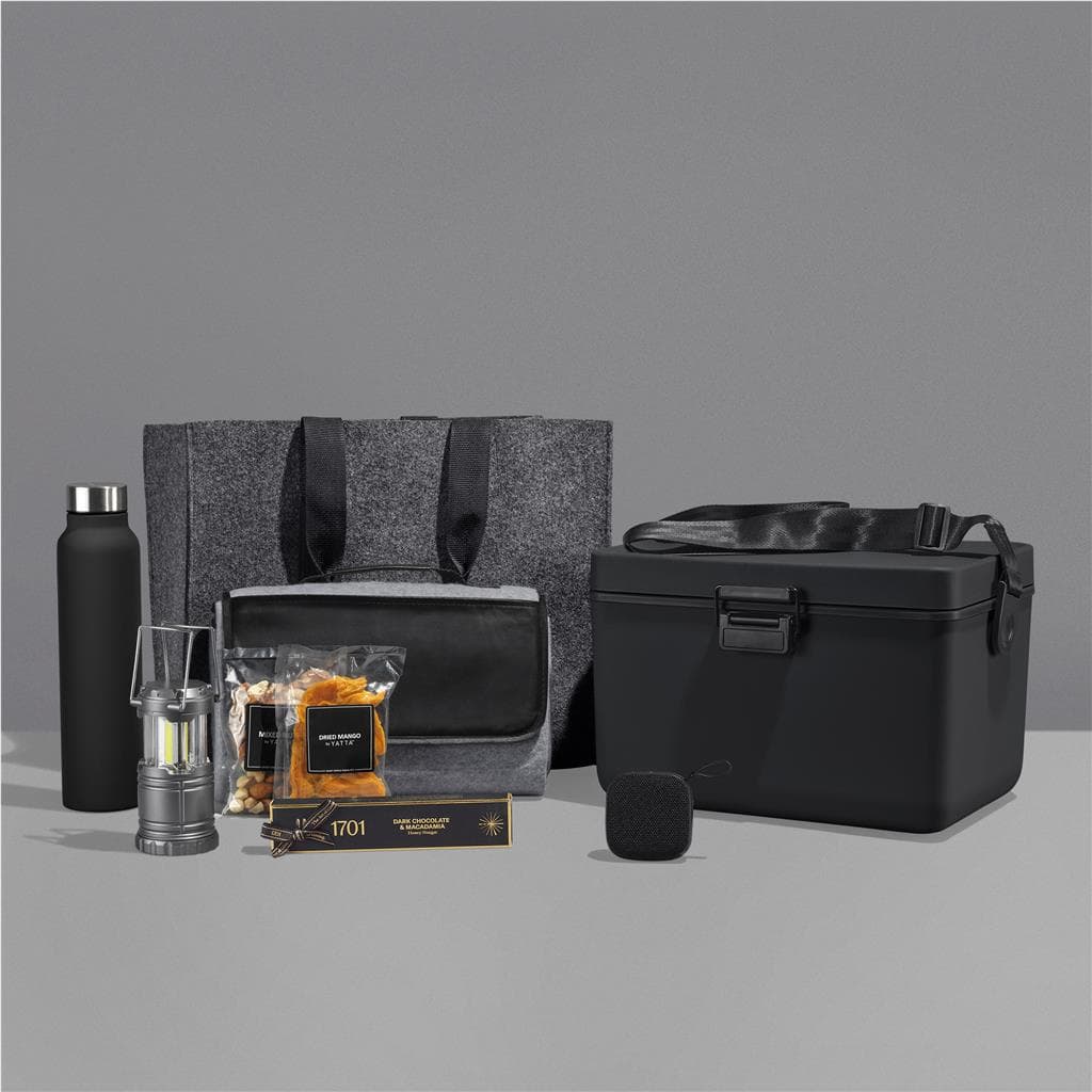 Yatta Bushveld Bounty Hamper thumbnail 3