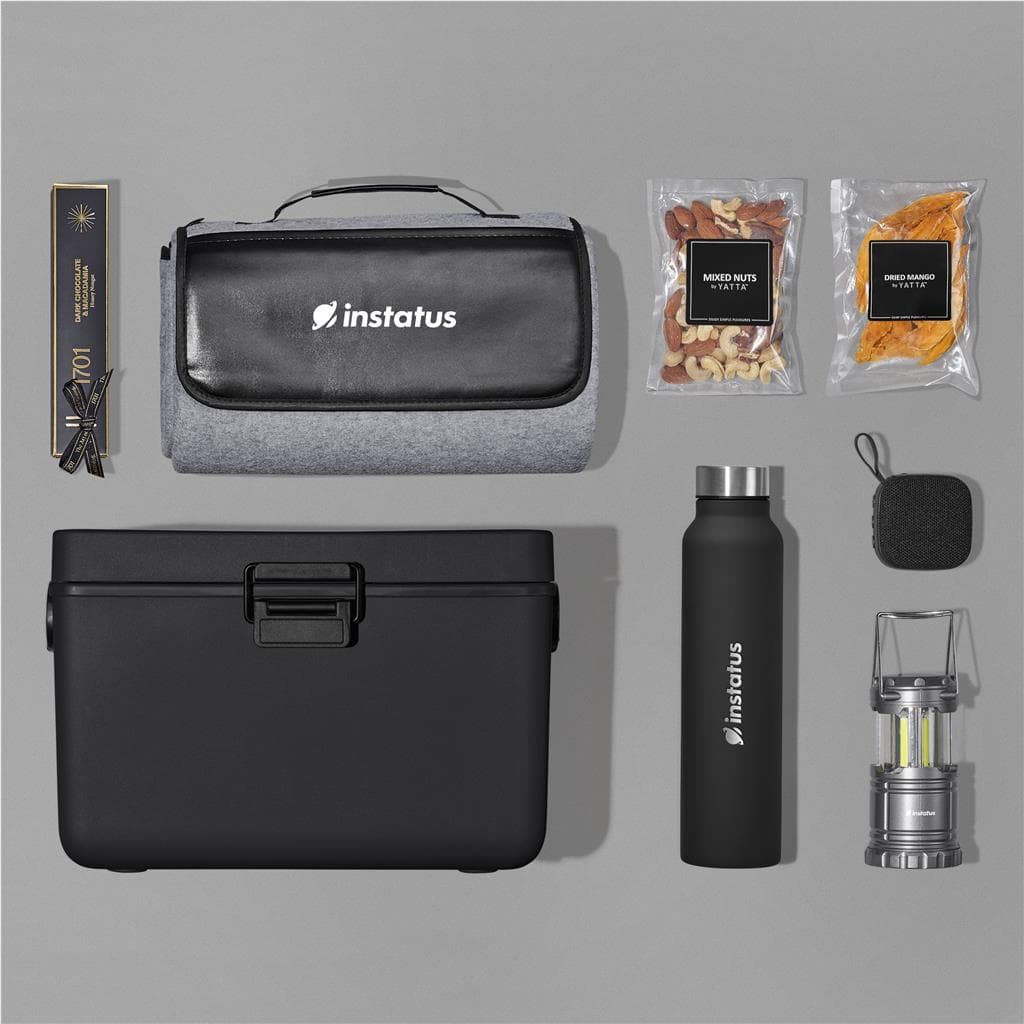 Yatta Bushveld Bounty Hamper thumbnail 4