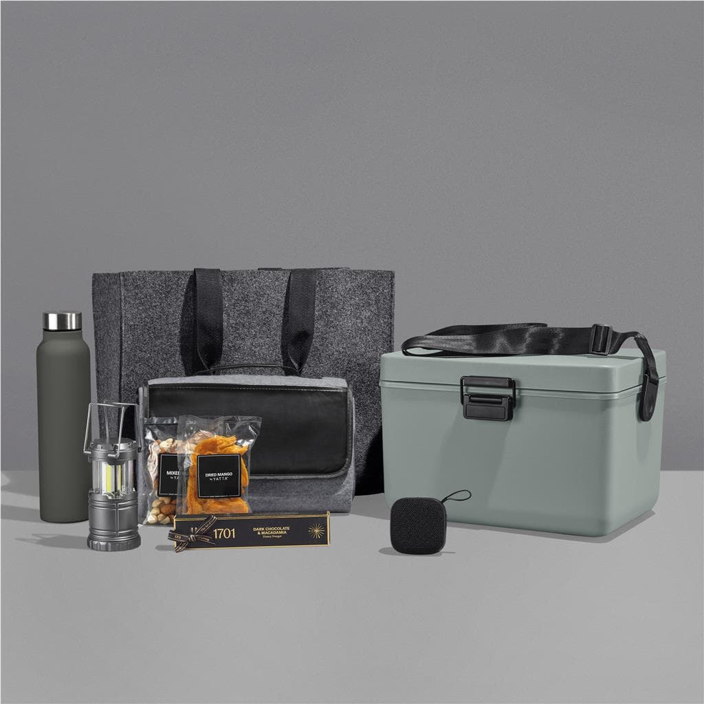 Yatta Bushveld Bounty Hamper thumbnail 12