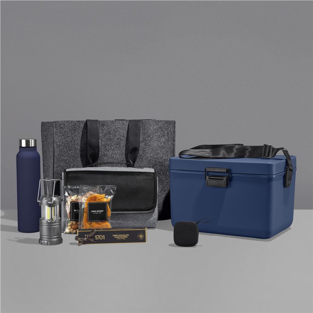 Yatta Bushveld Bounty Hamper thumbnail 15