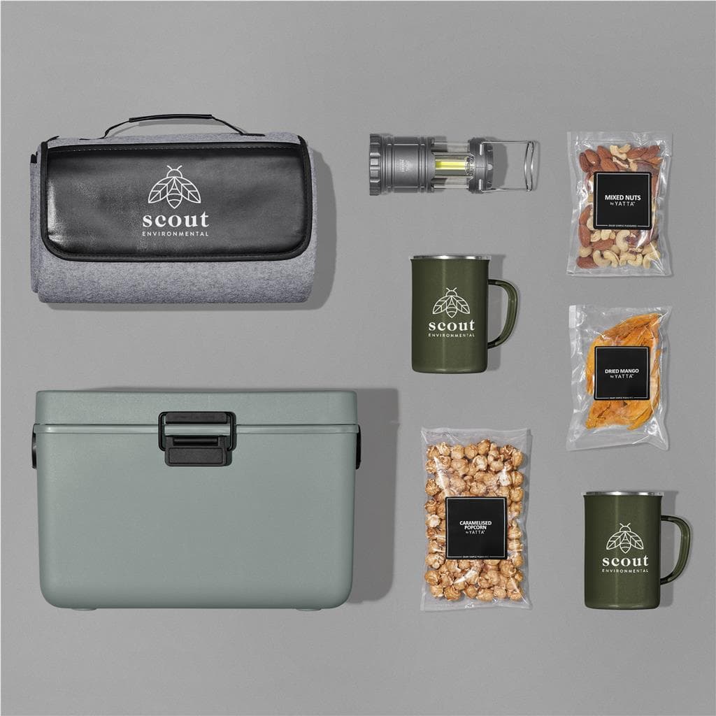 Yatta Wilderness Wonders Hamper thumbnail 11