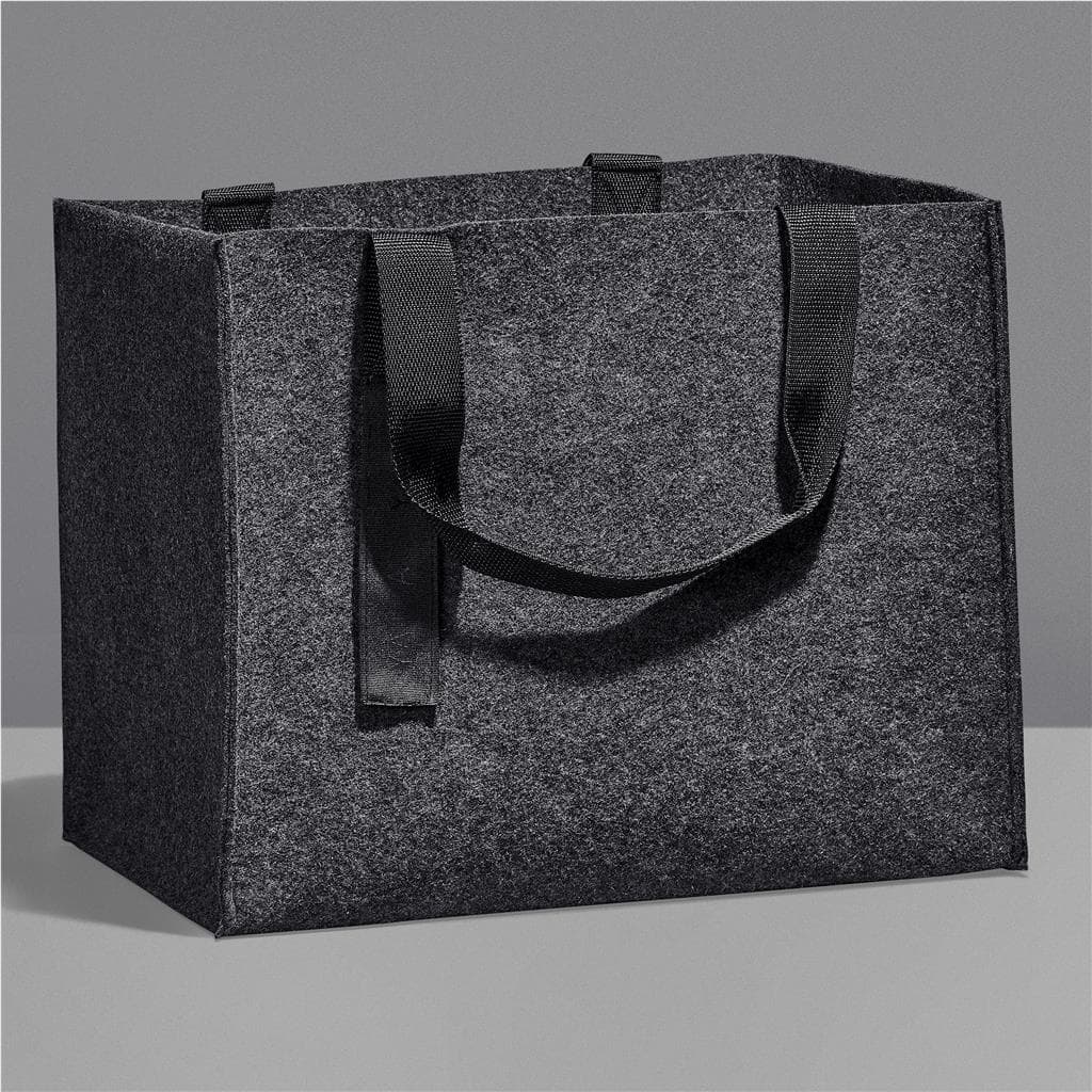 Yatta Daytrip Delights Hamper thumbnail 3