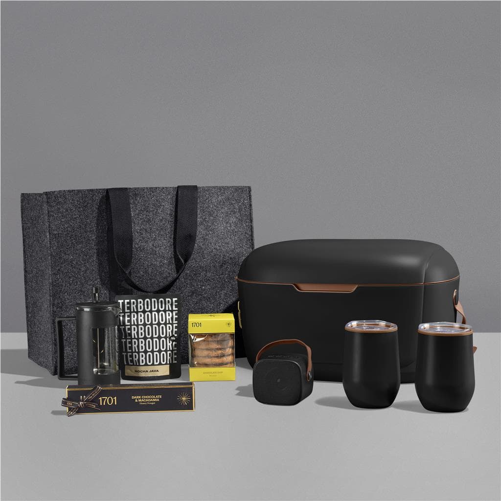 Yatta Rustic Roast Hamper thumbnail 5