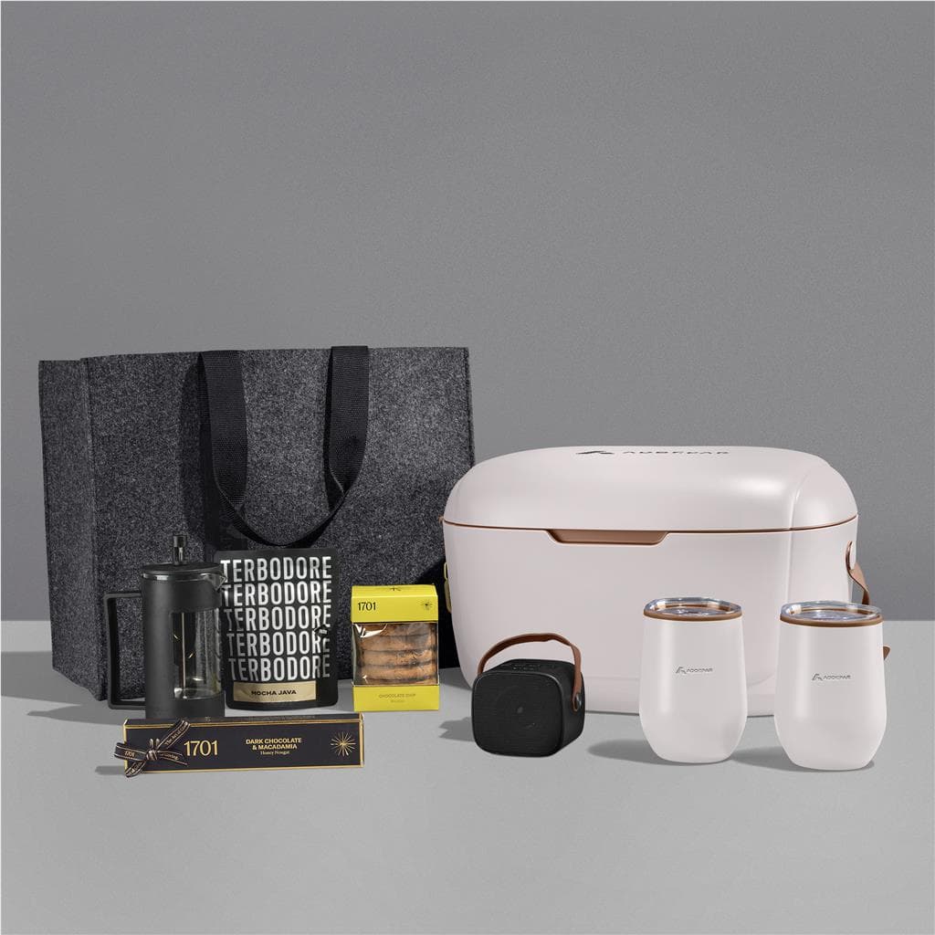 Yatta Rustic Roast Hamper thumbnail 7