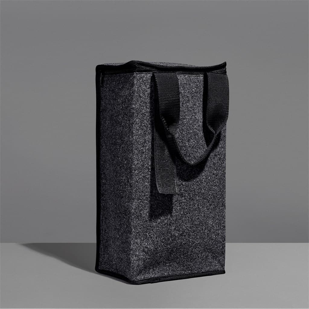 Yatta Culinary Cuties Hamper thumbnail 5