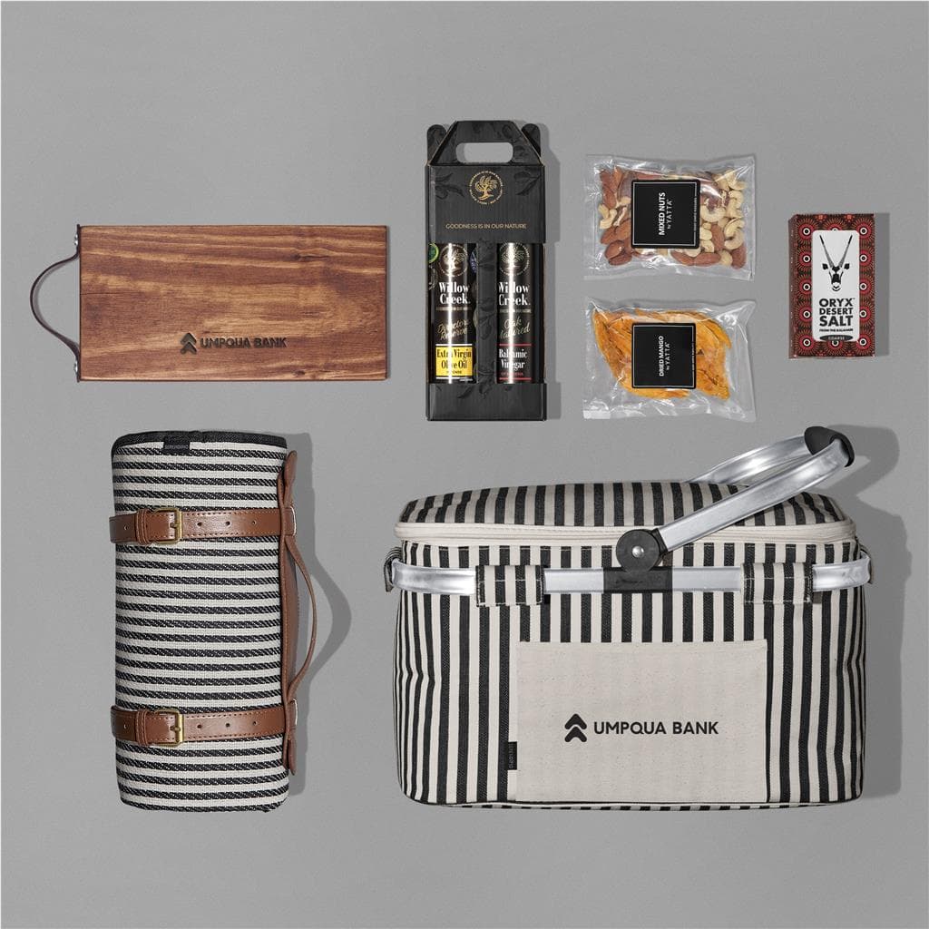 Yatta Journey Joy Hamper thumbnail 3