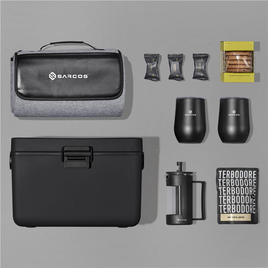 Yatta Bush Brew Hamper thumbnail 4