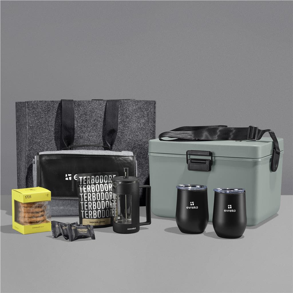 Yatta Bush Brew Hamper thumbnail 10