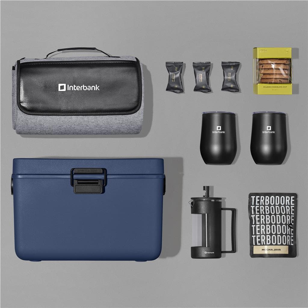 Yatta Bush Brew Hamper thumbnail 15