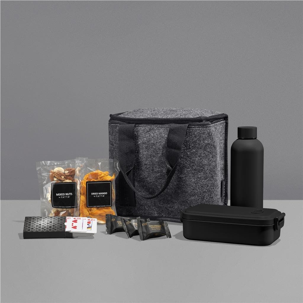 Yatta Sweet Solace Hamper thumbnail 6