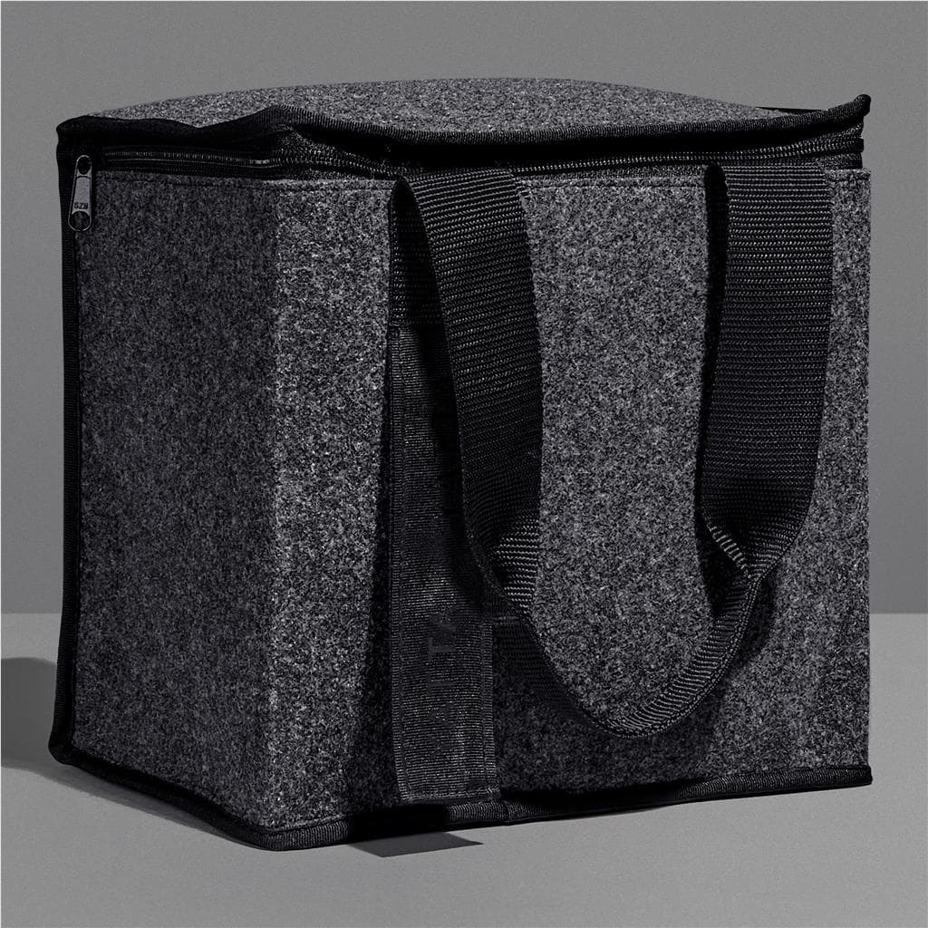 Yatta Grounded Gratitude Hamper