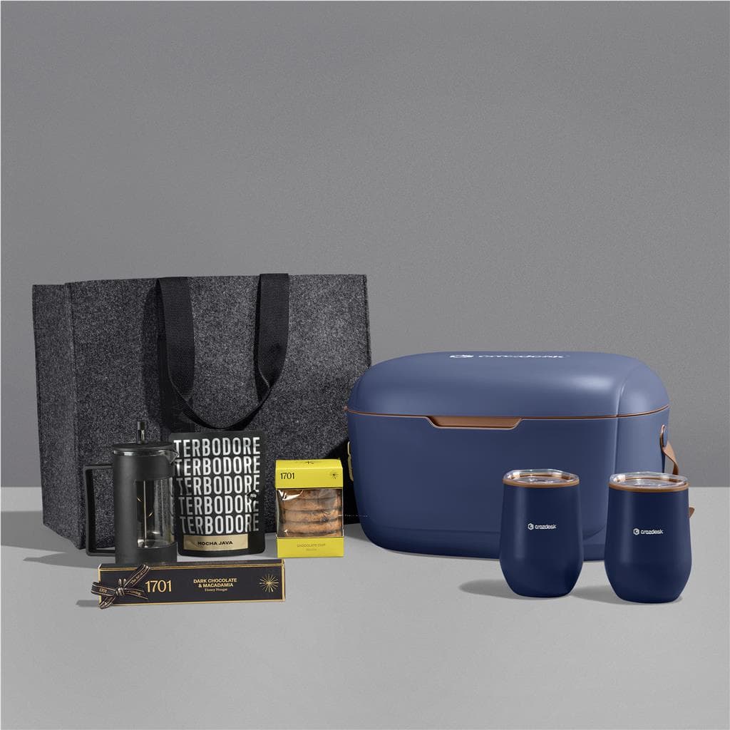 Yatta Cuppa Charm Hamper thumbnail 15