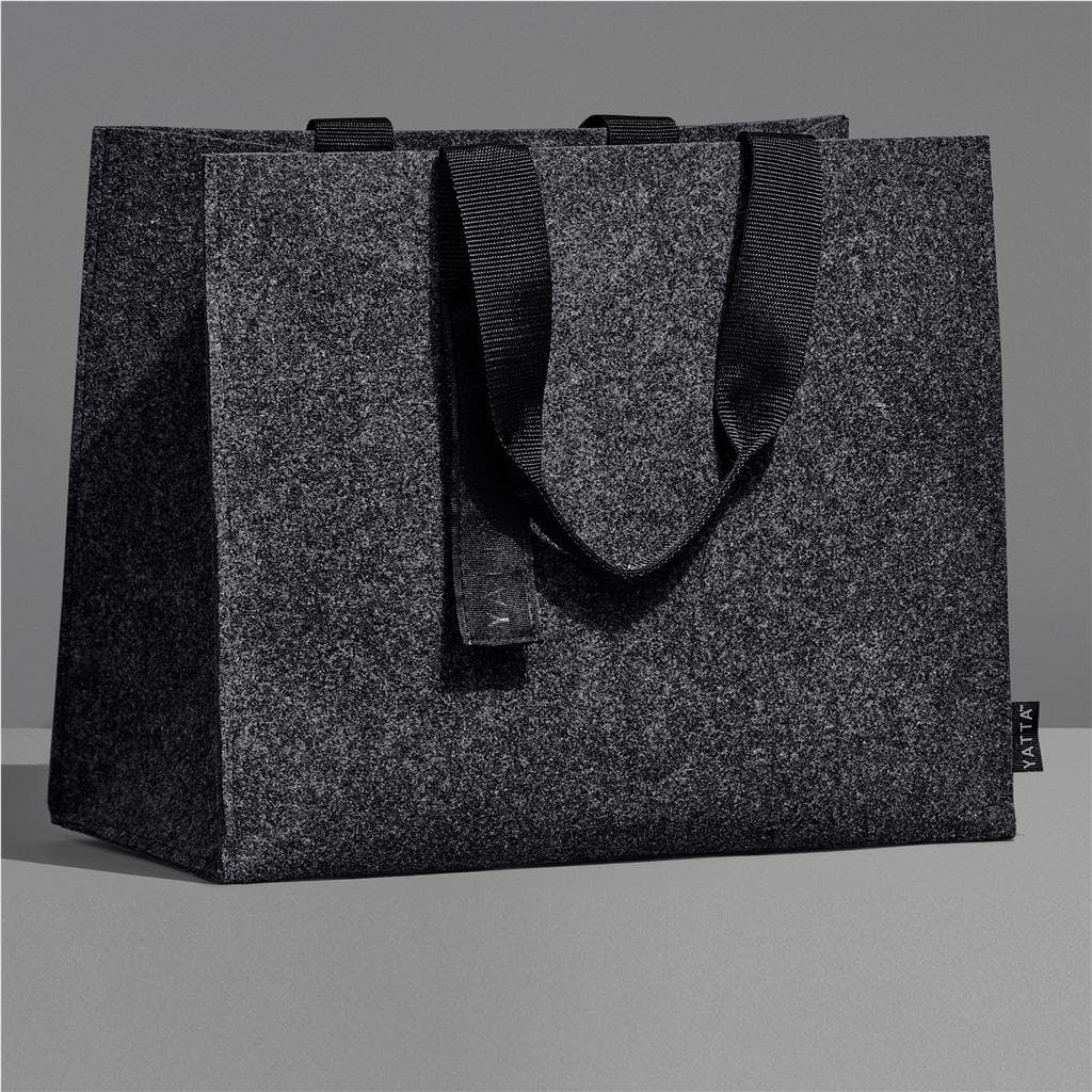 Yatta Mocha Magic Hamper