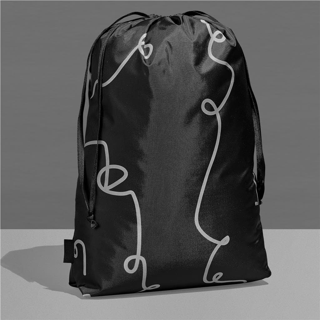 Yatta Mocha Magic Hamper thumbnail 2