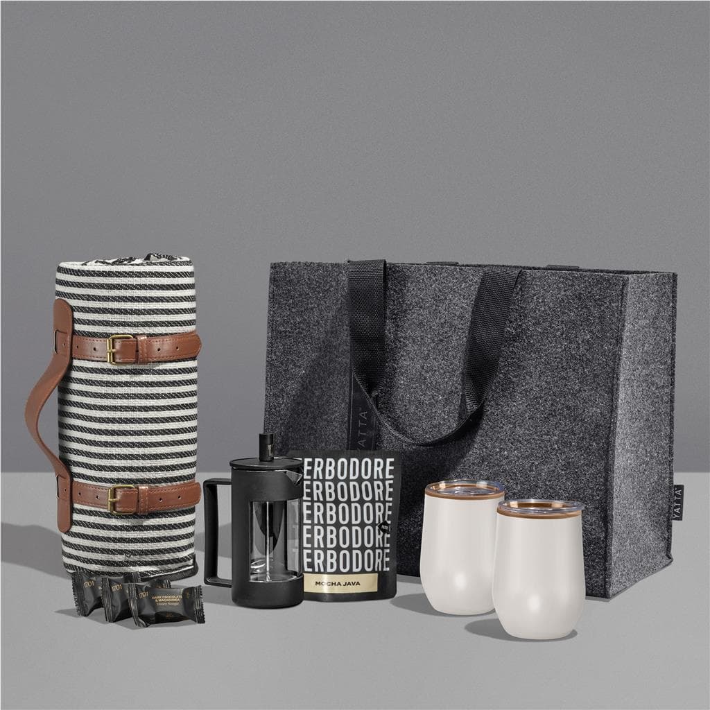 Yatta Mocha Magic Hamper thumbnail 10