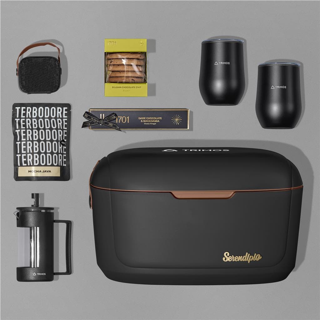 Yatta Signature Sips Hamper thumbnail 4