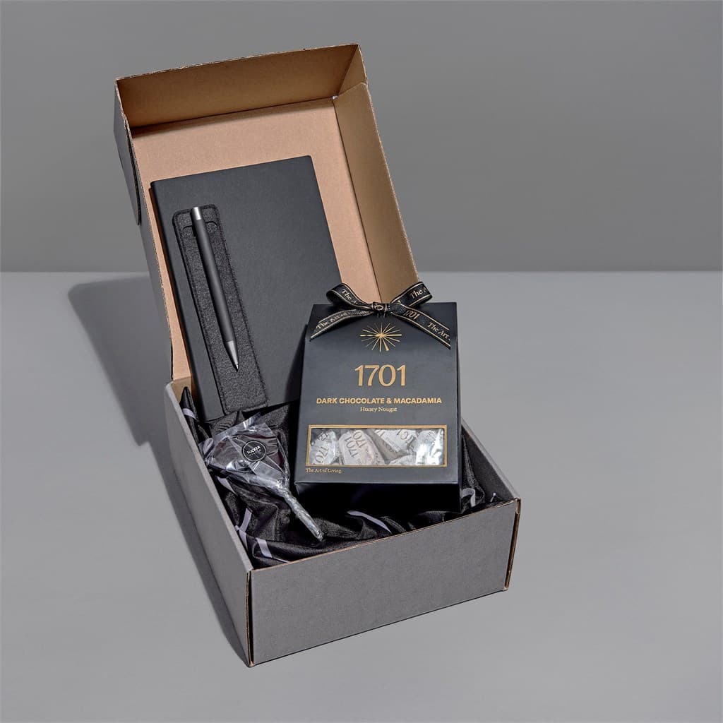 Yatta Classic Collection Hamper thumbnail 3