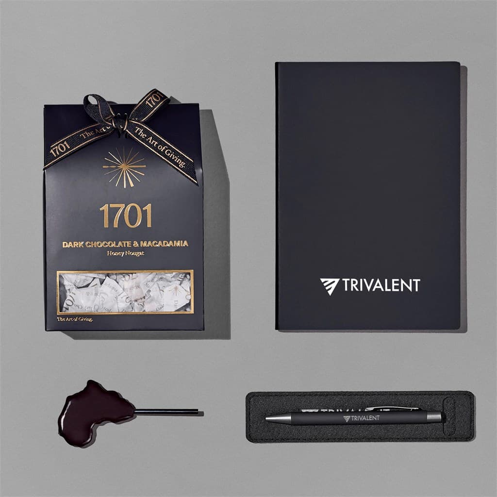 Yatta Classic Collection Hamper thumbnail 7